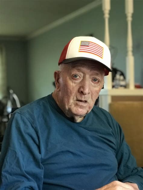 obituary — News — Fraker Funeral Home, Inc.