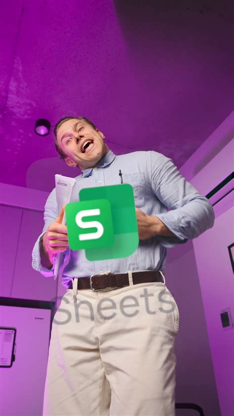 Image result for How to Create a Check Box