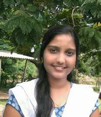 ASCENT - 2025 NIT Warangal