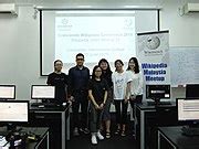 Image result for Jobud Meetup