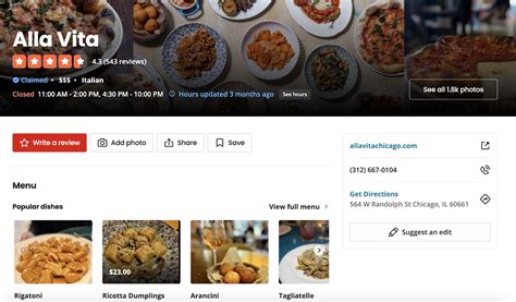 Local SEO 的图像结果