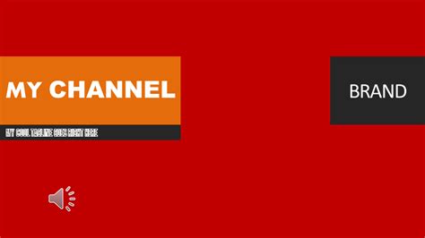 Image result for PowerPoint Intro Tutorial