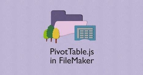 Image result for Build a Table within a Table FileMaker