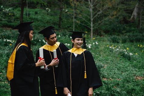 Image result for Communications Graduate Program Ranking