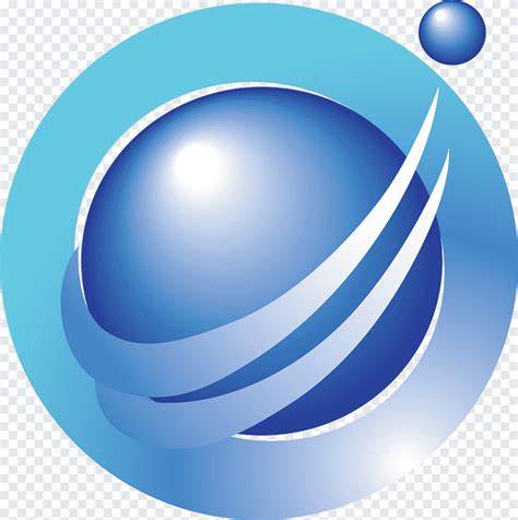 Blue Computer Logo 的图像结果
