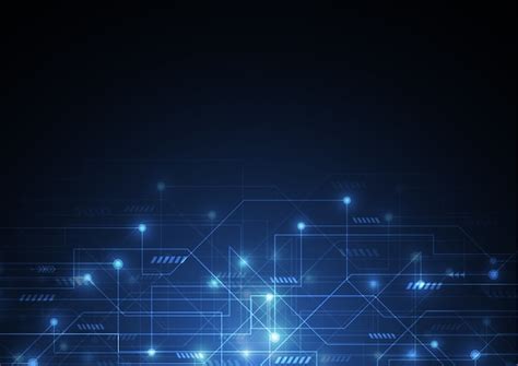 Image result for Machine Background