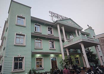 3 Best Libraries in Raipur, CG - Expert Recommendations