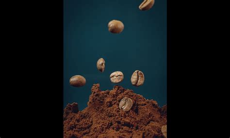 Coffee Consumption May Reduce Severity Of Non-Alcoholic Fatty Liver ...