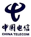 中国电信股份有限公司重庆江北分公司 - 爱企查