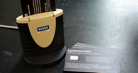 Program a Sim Card 的图像结果