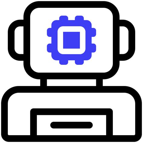 Image result for Python Machine Learning Icon