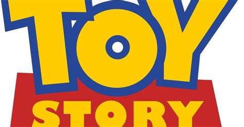 Watchmojo.com Top 10 Toy Story 的图像结果