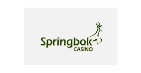 Image result for Springbok Games