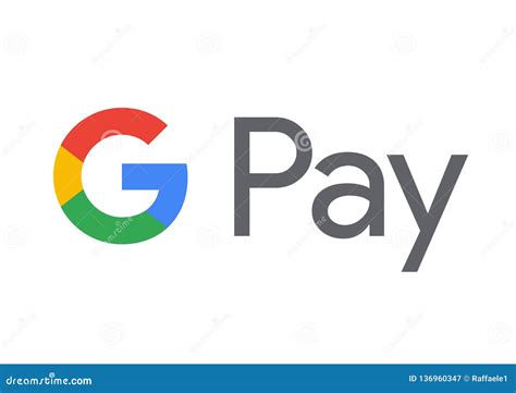 谷歌薪水商标 图库摄影片. 插画 包括有 辅助, 蓝色, 向量, 背包, 格式, 黄色, 数据库, 略写法 - 136960347