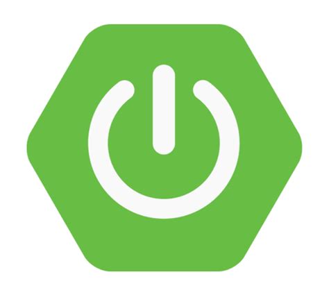 Image result for Java Spring Developer PNG