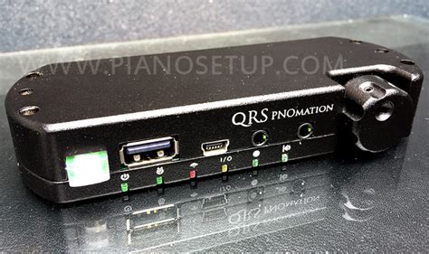 Image result for PLX Device