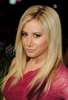 No Fuss Hairstyles For Hair by Tisdale No Fuss Hair Styles Hairstyles Weekly No Fuss Hairstyles For Hair