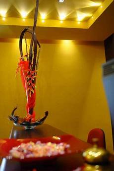 hotel gabbiano siponto hotel gabbiano siponto foggia prenota subito hotel gabbiano siponto hotel gabbiano siponto foggia prenota subito