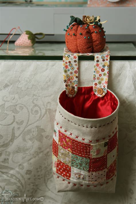 Image result for Batik Thread Catcher