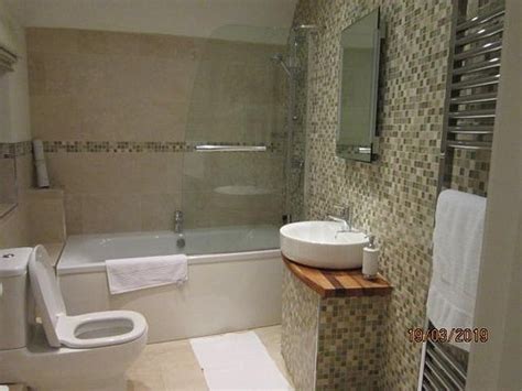 STRAIGHTWAY HEAD HOUSE (Whimple) - B&B Reviews & Photos - Tripadvisor