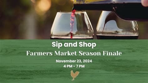 Final Market of 2024!, Doko Meadows Park, Blythewood, 20 November 2024 ...