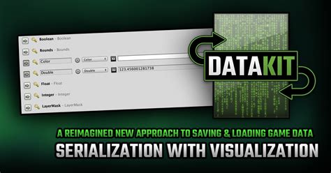 Image result for Save Game Data Unity