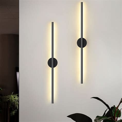 Modern Wall Lamps
