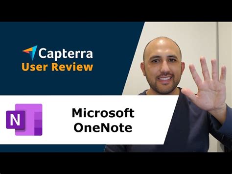Image result for OneNote User Reviews