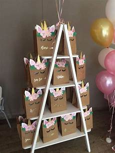 unicorn malvorlagen kostenlos runter birthday inspiration unicorn birthday ideas unicorn malvorlagen kostenlos runter birthday inspiration unicorn birthday ideas