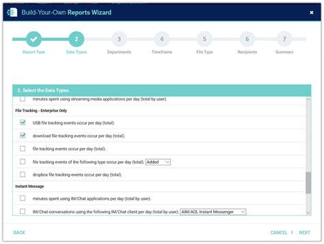 Image result for File Activity Monitor