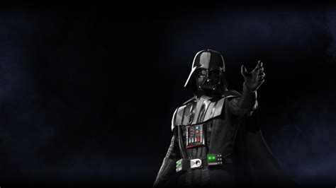 Star Wars Darth Vader Wallpapers - Top Free Star Wars Darth Vader ...