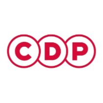 CDP Languages 的图像结果