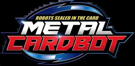 Image result for What Is Method Overloading in Python