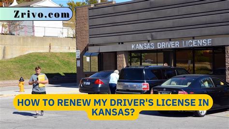 Kansas Driving Rules And Regulations at Cindy Ehrhardt blog