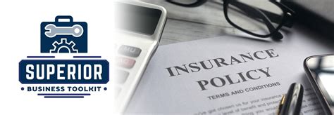 Service Business Insurance 的图像结果