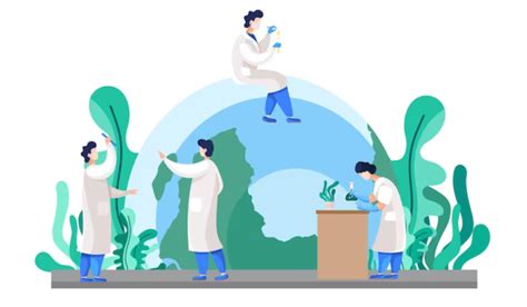 Image result for Environmental Computer Science