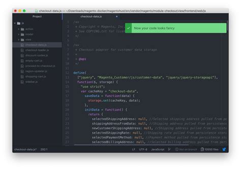 Image result for Pthon Code Editor for Beautfication