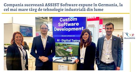 Software Repair Assist 的图像结果