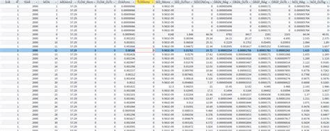 PDF Low Level Stream 的图像结果