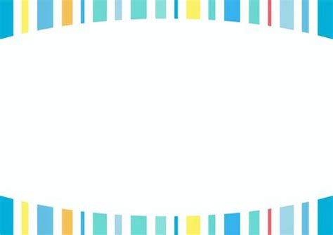 Image result for Create File Linux Command