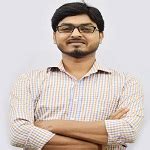 IFTE Coaching Institute