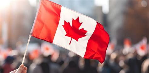 Regency Summerwood Canada Day Celebration, 1360 KLO Road, Kelowna, BC ...