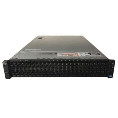 Computer Server - Dell Poweredge R410 dual Quadcore, 32GB ddr3, 4000GB ...