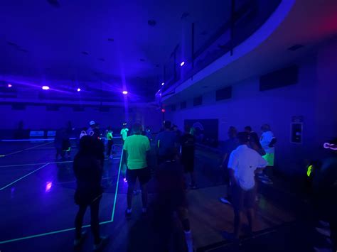 Curtis and Son Funeral Home | Sylacauga AL