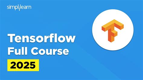 TensorFlow Tutorials 的图像结果