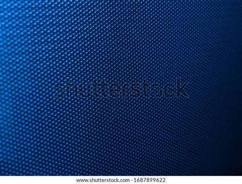 Image result for LED Display Pattern