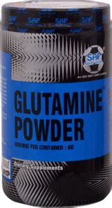 SAP Nutrition bcaa-01 BCAA Price in India - Buy SAP Nutrition bcaa-01 ...