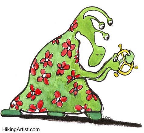 Image result for Alien Cornfour EYFS