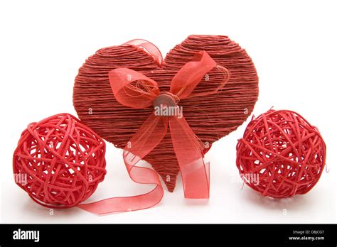 Image result for Loopty Loop Heart Line