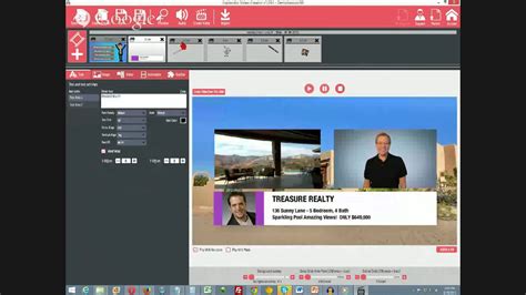 Image result for Open Explaindio File